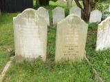 image of grave number 187127